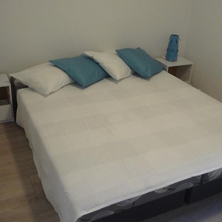 Jana Apartments 2 Bratislava Extérieur photo